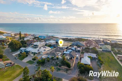 3/24 Mippi Rd, Halls Head, WA 6210