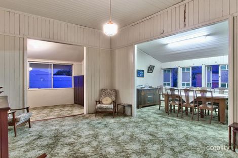 Property photo of 28 Brickfield Street Windsor QLD 4030