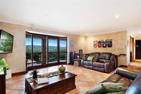 Property photo of 21 Beveridge Drive Green Point NSW 2251