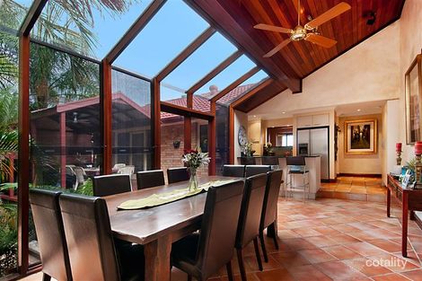 Property photo of 21 Beveridge Drive Green Point NSW 2251