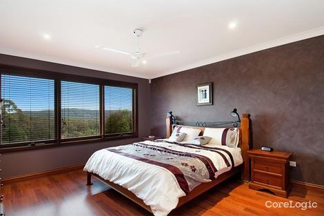 Property photo of 21 Beveridge Drive Green Point NSW 2251