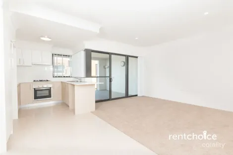 68/7 Durnin Ave, Beeliar, WA 6164