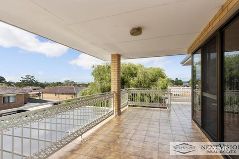 Property photo of 26 Weston Way Kardinya WA 6163