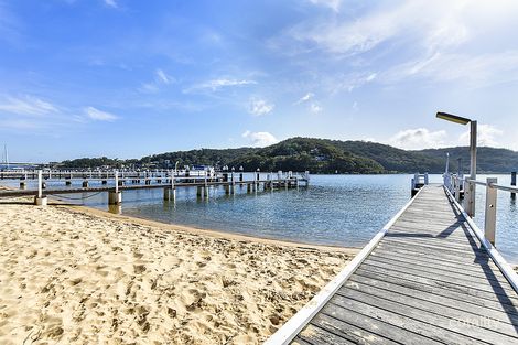 Property photo of 3/172 Booker Bay Road Booker Bay NSW 2257