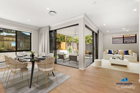 Property photo of 35 Taylor Street Wavell Heights QLD 4012