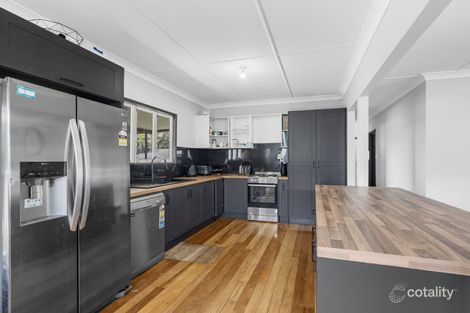 Property photo of 119 Blackall Street Basin Pocket QLD 4305