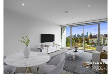903/1 Roy St, Melbourne, VIC 3004