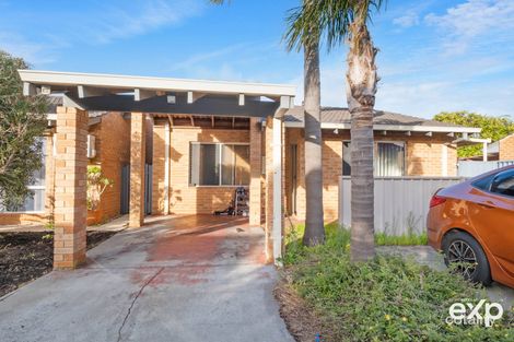 Property photo of 14/153 North Beach Drive Tuart Hill WA 6060
