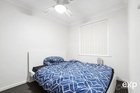 Property photo of 14/153 North Beach Drive Tuart Hill WA 6060