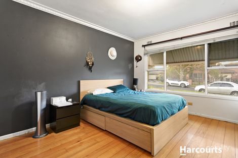 Property photo of 31 Seaview Crescent Mulgrave VIC 3170