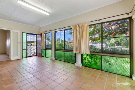 Property photo of 62 Charlie Street Zillmere QLD 4034