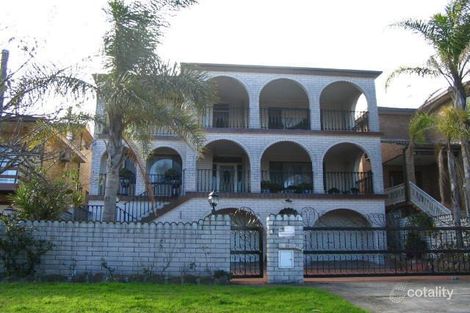 24 Hatfield St, Blakehurst, NSW 2221