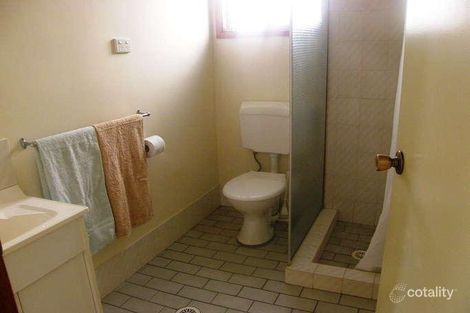 Property photo of 24 Newcastle Street Stockton NSW 2295