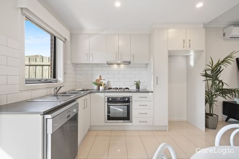 Property photo of 2B Burton Street Lalor VIC 3075