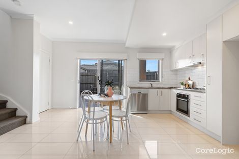Property photo of 2B Burton Street Lalor VIC 3075