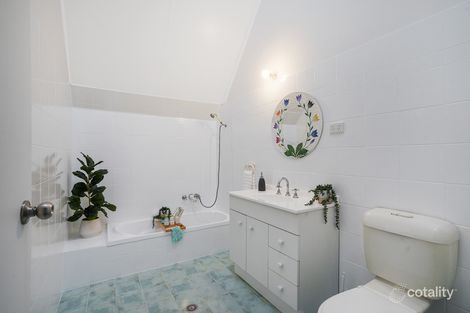 Property photo of 70 Mount Vincent Road Mount Vincent NSW 2323