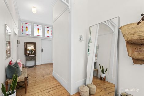 Property photo of 32 Thomson Street Belmont VIC 3216