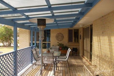 Property photo of 2 Satinwood Street Noosaville QLD 4566