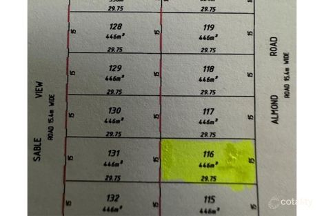 6 Almond Rd, Southern River, WA 6110