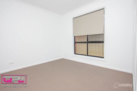 Property photo of 31 May Street Narrandera NSW 2700