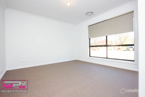 Property photo of 31 May Street Narrandera NSW 2700