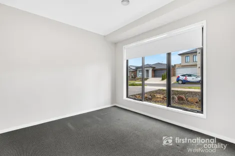 Property photo of 20 Eclair Street Manor Lakes VIC 3024