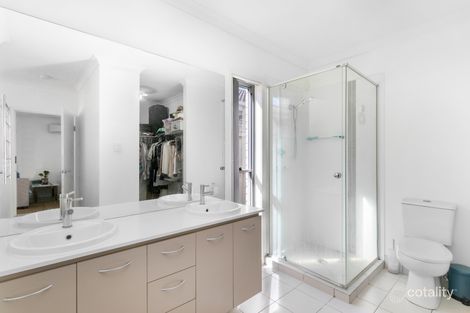 Property photo of 36 Langham Crescent North Lakes QLD 4509