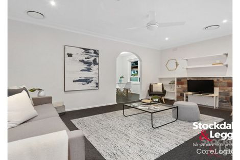 Property photo of 2 May Street Glenroy VIC 3046