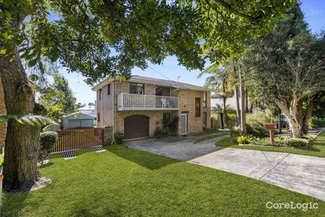Property photo of 182 Eastern Road Killarney Vale NSW 2261