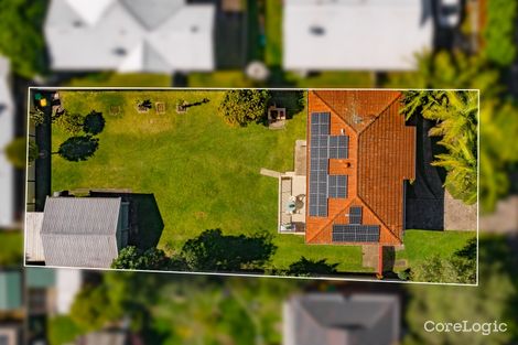 Property photo of 182 Eastern Road Killarney Vale NSW 2261