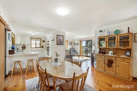 Property photo of 182 Eastern Road Killarney Vale NSW 2261