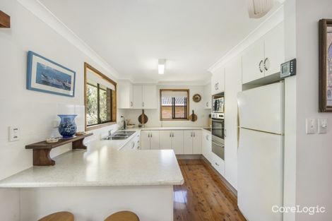Property photo of 182 Eastern Road Killarney Vale NSW 2261