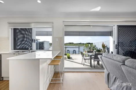 Property photo of 83 Superior Boulevard Andergrove QLD 4740