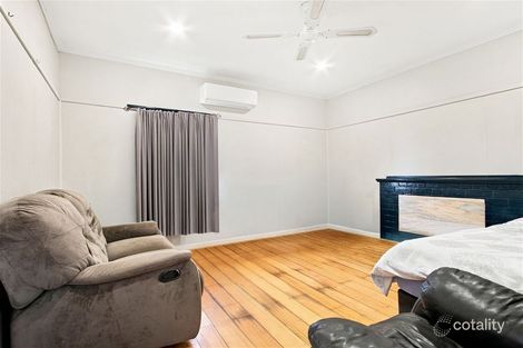 Property photo of 8 Hampton Street Moe VIC 3825