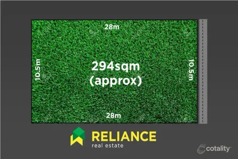 26 Ranelagh Ave, Strathtulloh, VIC 3338