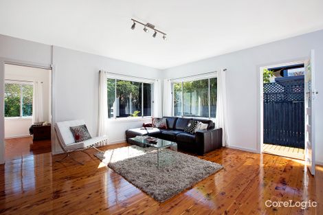 Property photo of 173 Condamine Street Balgowlah NSW 2093