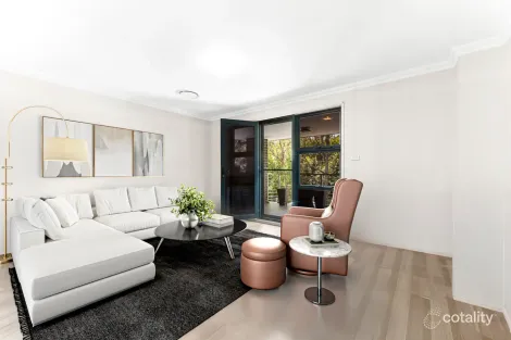 Property photo of 47 Mebbin Circuit Woongarrah NSW 2259