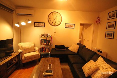 Property photo of 3/28-30 Raleigh Street Windsor VIC 3181