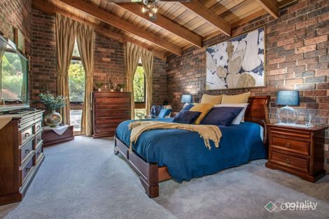 8 Burston Rd, Boronia, VIC 3155