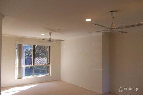 Property photo of 2 Satinwood Street Noosaville QLD 4566