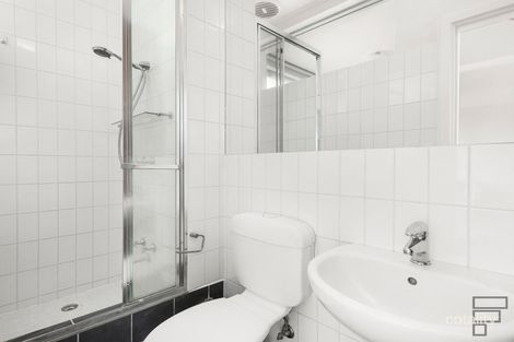 Property photo of 11/2 Goathlands Street St Kilda East VIC 3183