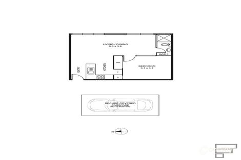 Property photo of 11/2 Goathlands Street St Kilda East VIC 3183
