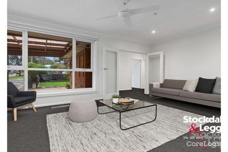 Property photo of 2 May Street Glenroy VIC 3046