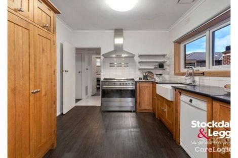 Property photo of 2 May Street Glenroy VIC 3046