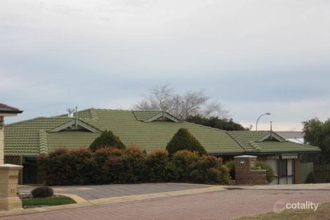 12 Milford Ct, Greenwith, SA 5125