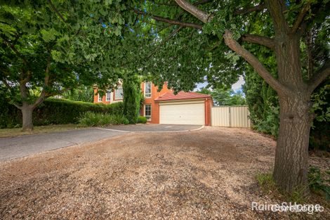 Property photo of 42 The Avenue Sunbury VIC 3429