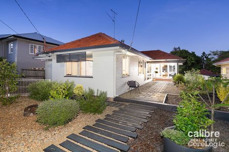 Property photo of 9 Parkview Street Mitchelton QLD 4053