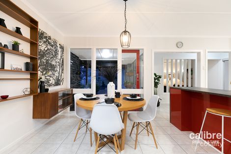 Property photo of 9 Parkview Street Mitchelton QLD 4053