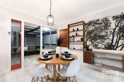 Property photo of 9 Parkview Street Mitchelton QLD 4053