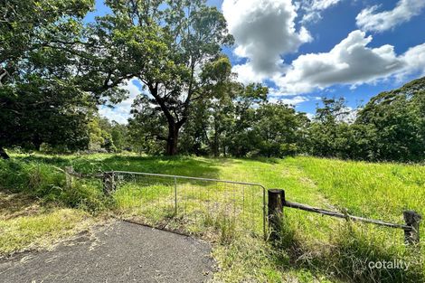 838 Dunoon Rd, Modanville, NSW 2480